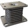 MERCE 0003250596 Rubber Buffer, suspension